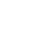 Adaptable to outdoor conditions: rain, snow, low temperature