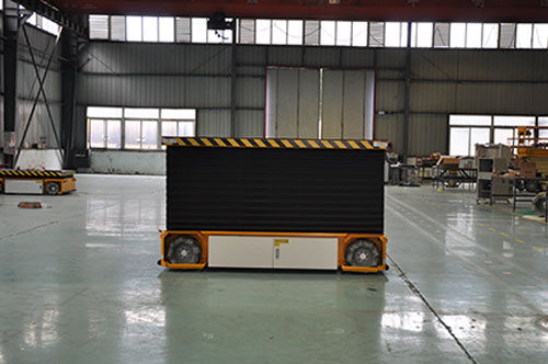 成都OD平台,OD（中国）麦轮式全向车-1.jpg