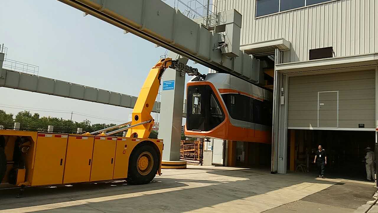 成都OD平台,OD（中国）空轨列车专用调拉车-3.jpg