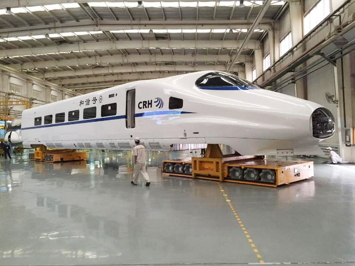 OD平台,OD（中国）推出50t联动全向车-1.jpg