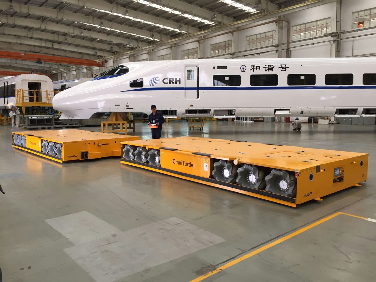 OD平台,OD（中国）推出50t联动全向车-2.jpg