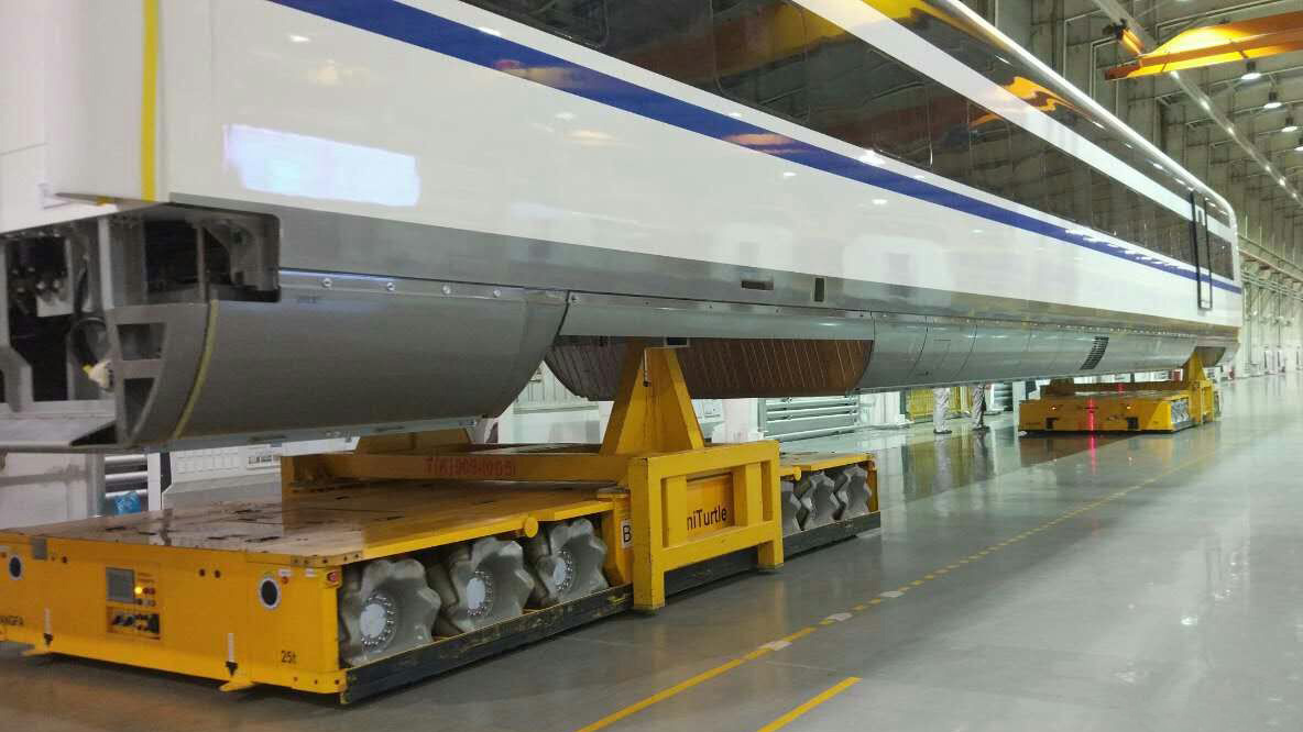 OD平台,OD（中国）推出50t联动全向车-3.jpg